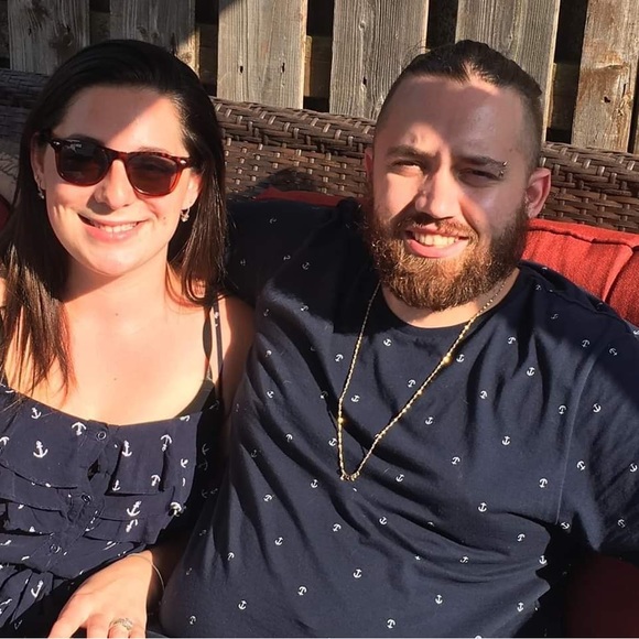 Meet your Posher, Chey - Picture 9 of 9